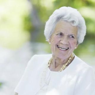 Spring Oaks Nursing And Rehabilitation