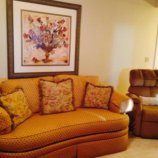 Bella Care Home LLC Gateway