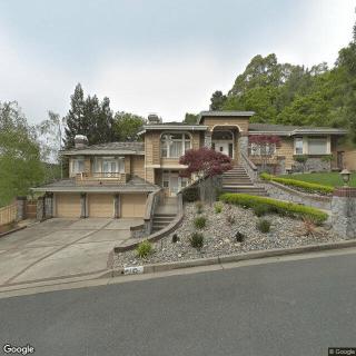 Stamm Care Homes