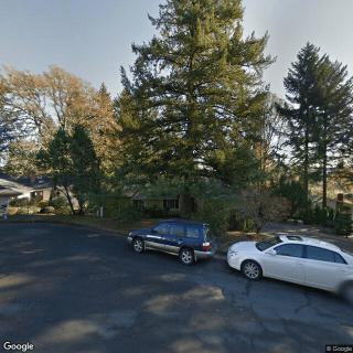 Lake Oswego Comfort Living
