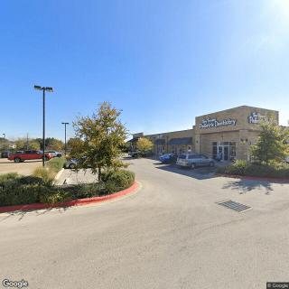 RedBud Home Care - Austin,  TX