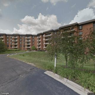 Raybrook Estates/Homes
