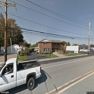 Home Instead - Erie,  PA