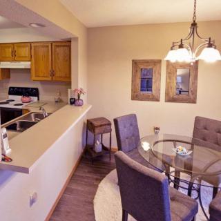South Grove Lodge Senior Living