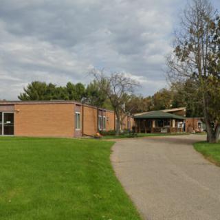 Meadowbrook at Black River Falls