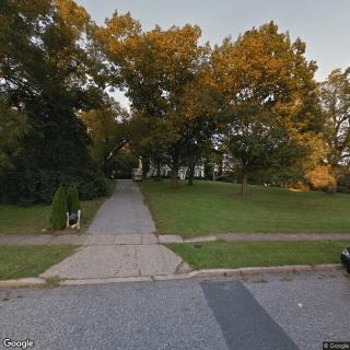 Holland Manor Assisted Living