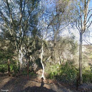 Hulbert Ranch
