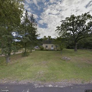 State Street Care Home Cbrf