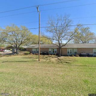 Kevin Court Apartments