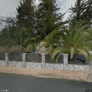 Villa Linda