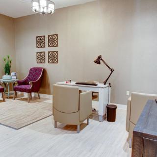 Tapestry Senior Living Moon Township II