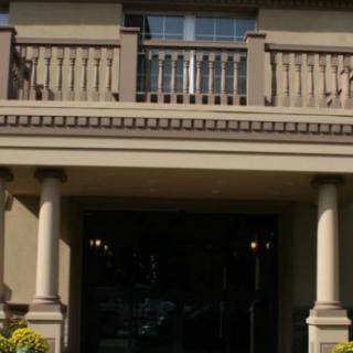 Lynbrook Restorative Therapy And Nursing