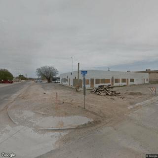 Juli Ann Apartments Ltd