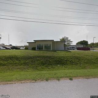 Point Lookout Nursing & Rehab