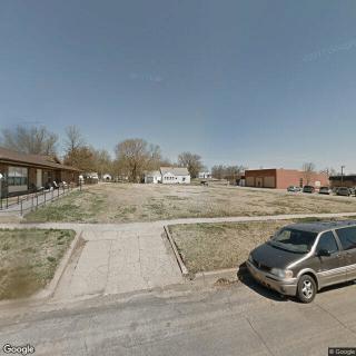 Miltonvale Manor Inc