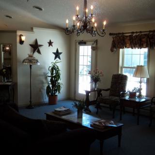 Updykes Willow Ridge