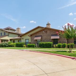 Azalea Trails Assisted Living and Memory Care