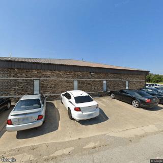 Radiant Adult Day Care Center