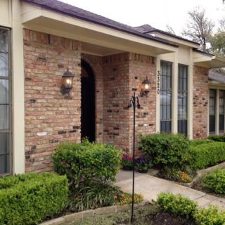 Mission Ridge Residential Care