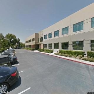 TheKey of Riverside,  CA