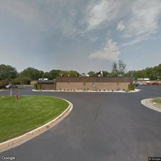 McAuley