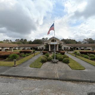 Specialty Center of Pensacola