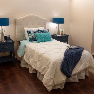 Commonwealth Memory Care Chesapeake
