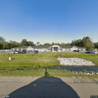 Meridian Acres