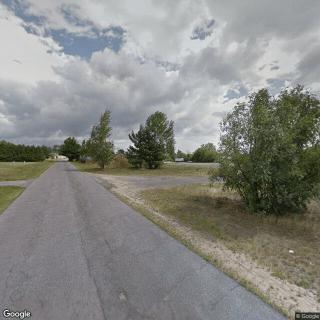 Saranac Valley Housing