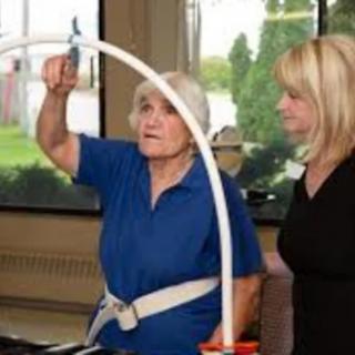 Willowcrest Health Services