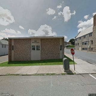 Always on Care Senior Living