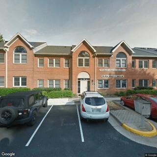 NORVA Home Health Care,  LLC
