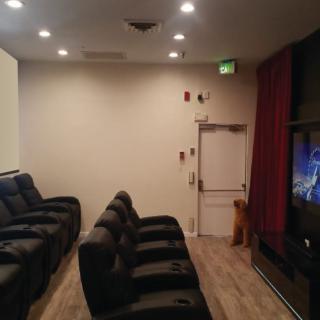 Grenada Gardens Senior Living