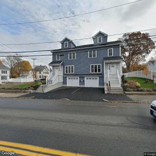Oosterman's Rest Home,  Inc.