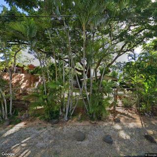 West Beach Forster Home