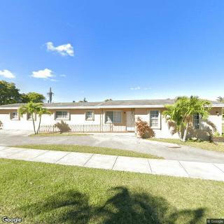 Caring Hearts Assisted Living,  Inc