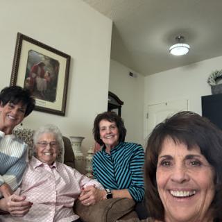 Rocky Mountain Care- Landmark Assisted Living