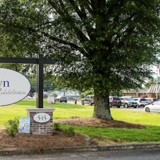 Brown Health And Rehabilitation