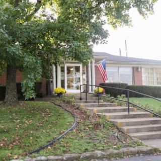 Edgemont Healthcare