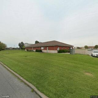 Parkway Estates
