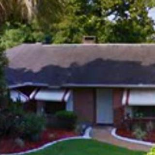 Angel's Senior Living Assisted Living Facility