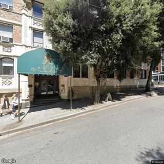 Exeter House-Closing 10-2015