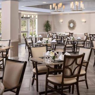 Belmont Village Senior Living Thousand Oaks