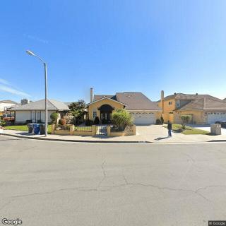 Espiritu Guest Home 3