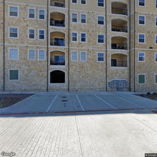 Adriatica Senior Living