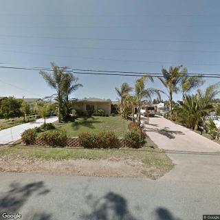 Southland Home