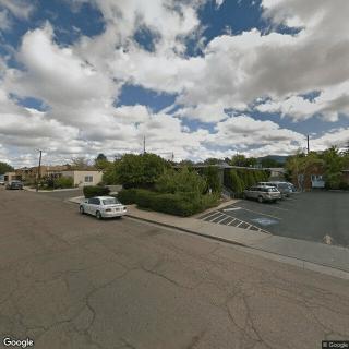 Comfort Keepers of Santa Fe
