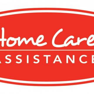 Home Care Assistance of the Lehigh Valley