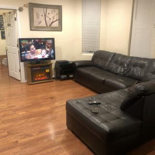 Mabel's House Assisted Living