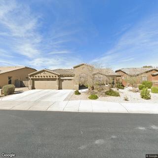 All Valley Home Care